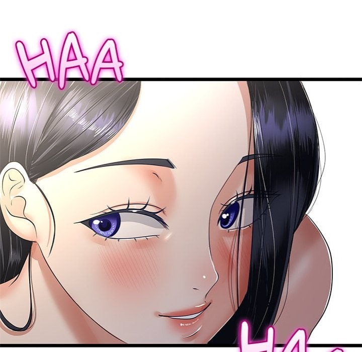 My Stepmom Has Returned - Chapter 49 [photo 133] - MangaPorn