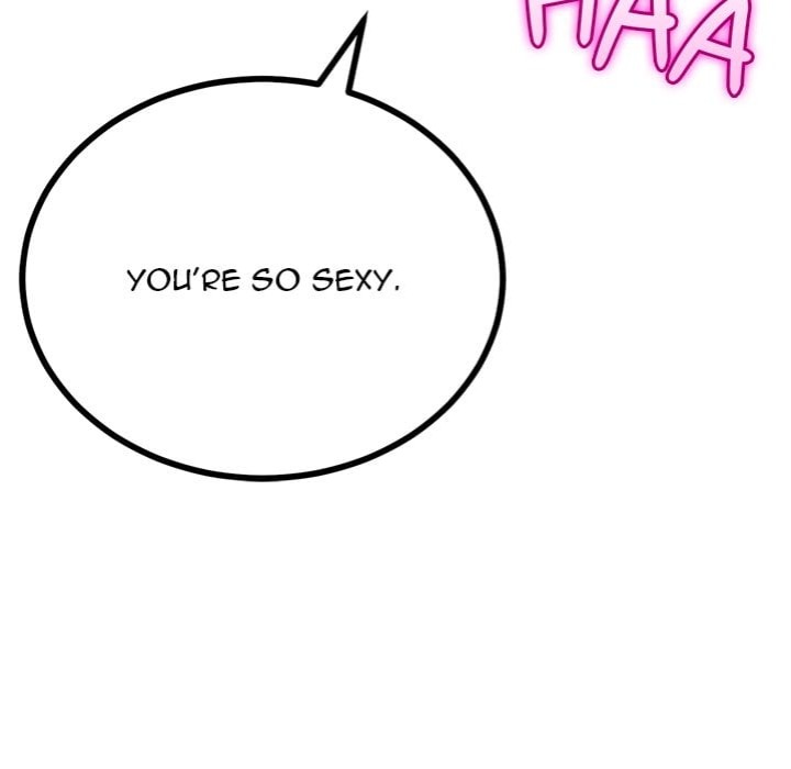 My Stepmom Has Returned - Chapter 49 [photo 134] - MangaPorn