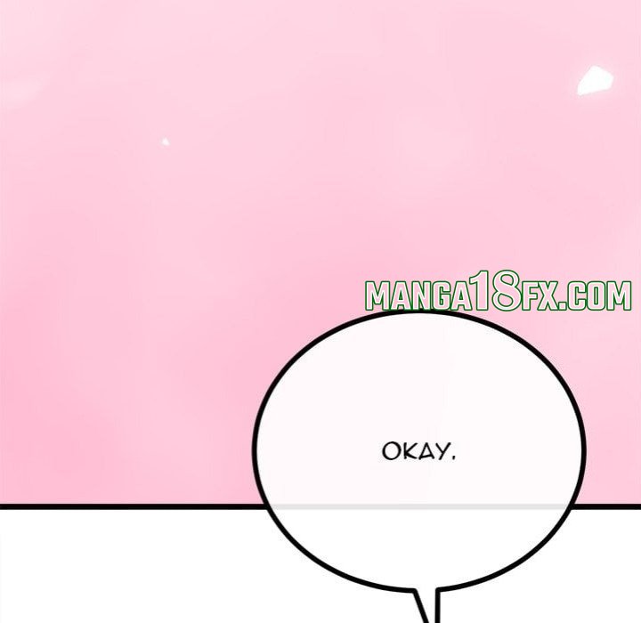 My Stepmom Has Returned - Chapter 49 [photo 144] - MangaPorn