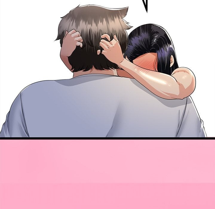 My Stepmom Has Returned - Chapter 49 [photo 145] - MangaPorn