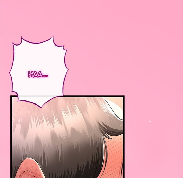 My Stepmom Has Returned - Chapter 49 [photo 146] - MangaPorn