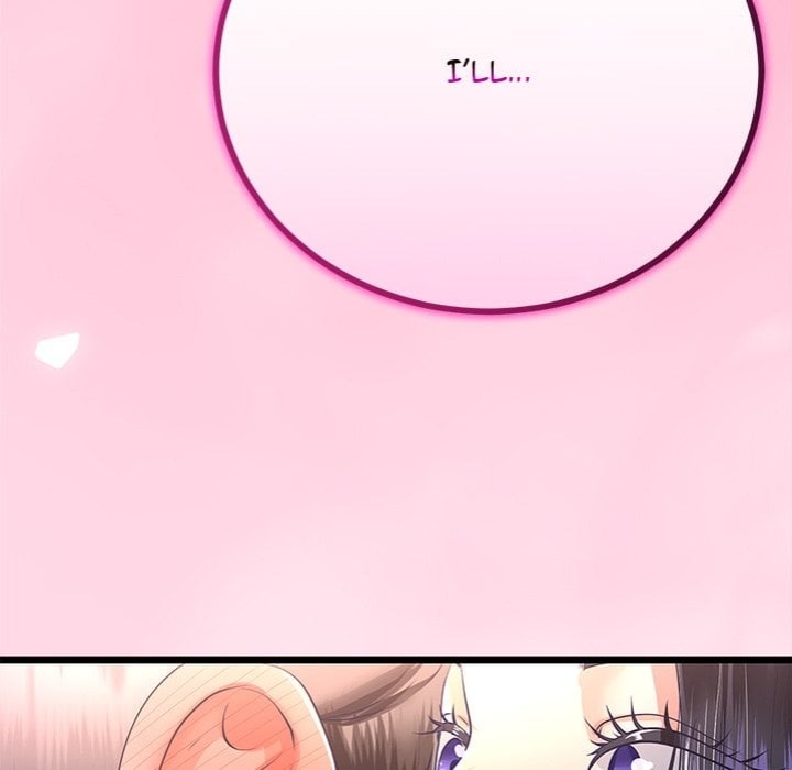 My Stepmom Has Returned - Chapter 49 [photo 148] - MangaPorn