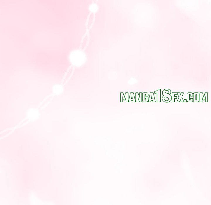 My Stepmom Has Returned - Chapter 49 [photo 150] - MangaPorn