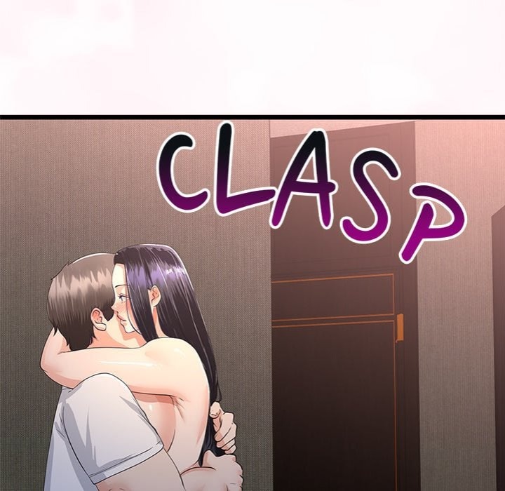 My Stepmom Has Returned - Chapter 49 [photo 151] - MangaPorn