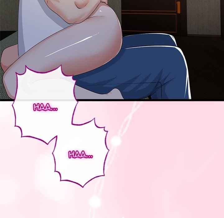 My Stepmom Has Returned - Chapter 49 [photo 152] - MangaPorn