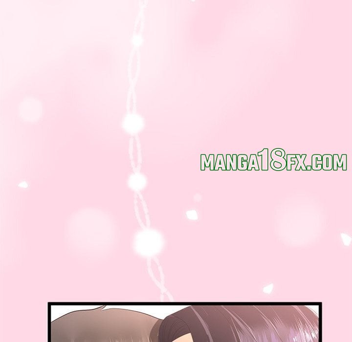 My Stepmom Has Returned - Chapter 49 [photo 153] - MangaPorn