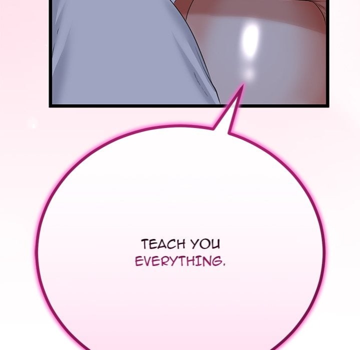 My Stepmom Has Returned - Chapter 49 [photo 155] - MangaPorn