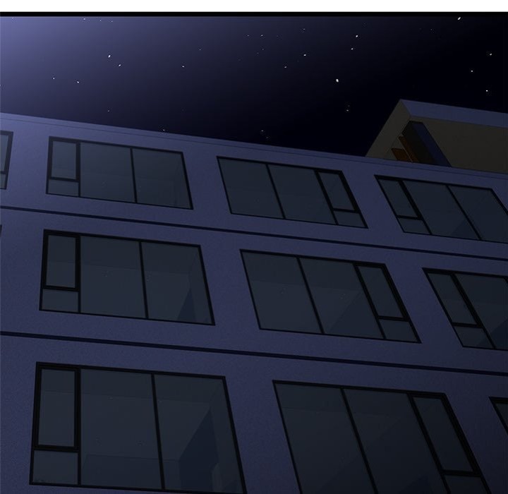 My Stepmom Has Returned - Chapter 49 [photo 157] - MangaPorn