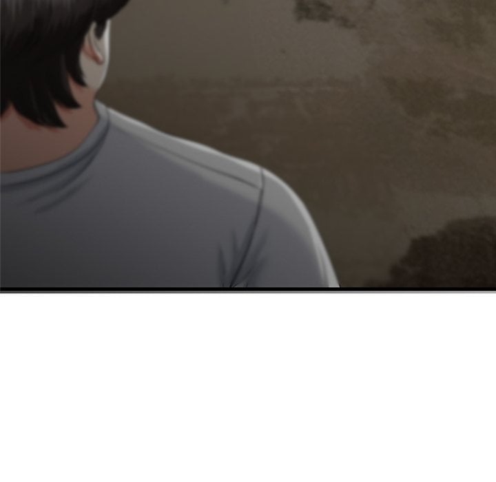 My Stepmom Has Returned - Chapter 49 [photo 16] - MangaPorn