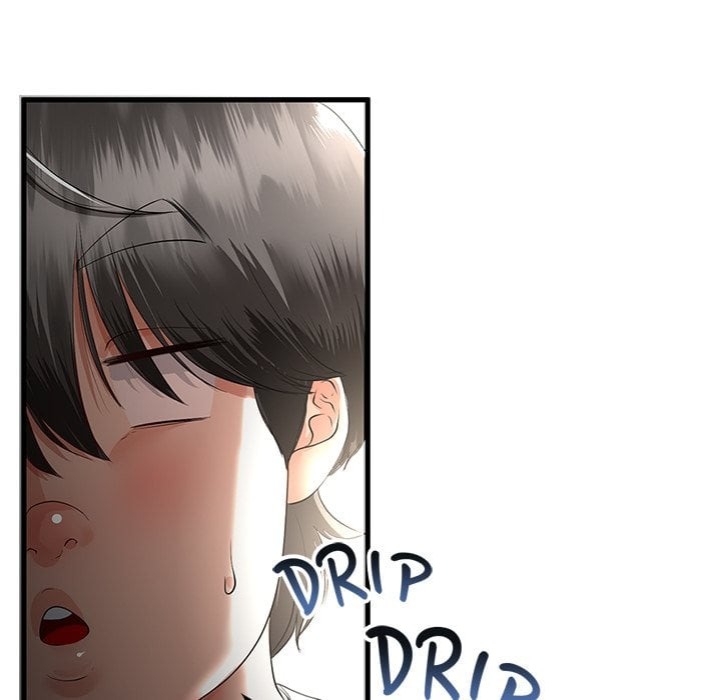 My Stepmom Has Returned - Chapter 49 [photo 19] - MangaPorn