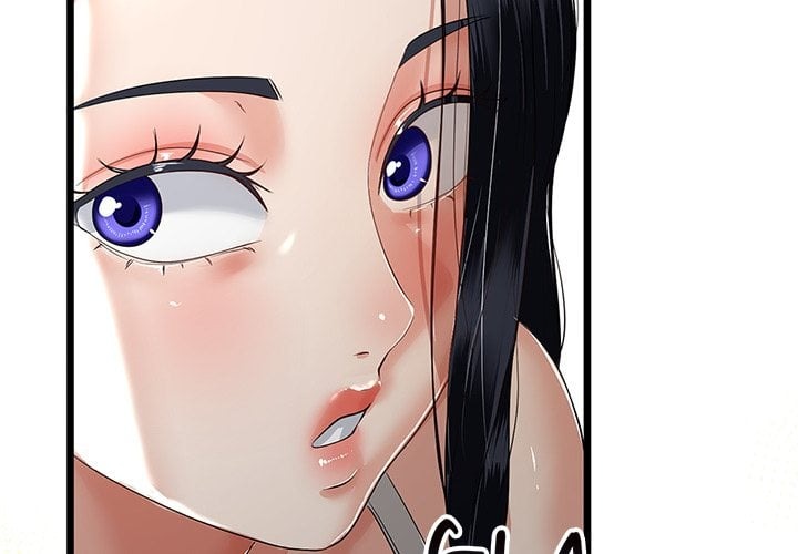 My Stepmom Has Returned - Chapter 49 [photo 2] - MangaPorn