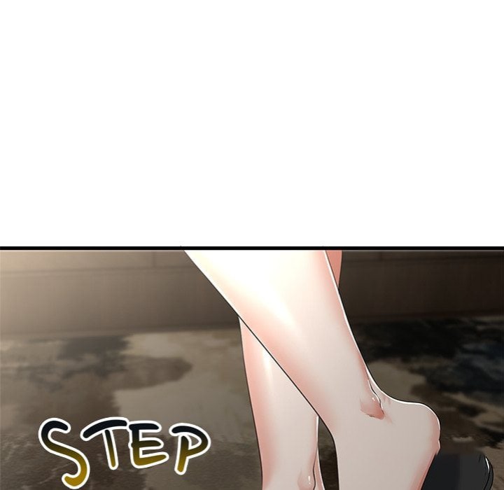 My Stepmom Has Returned - Chapter 49 [photo 21] - MangaPorn