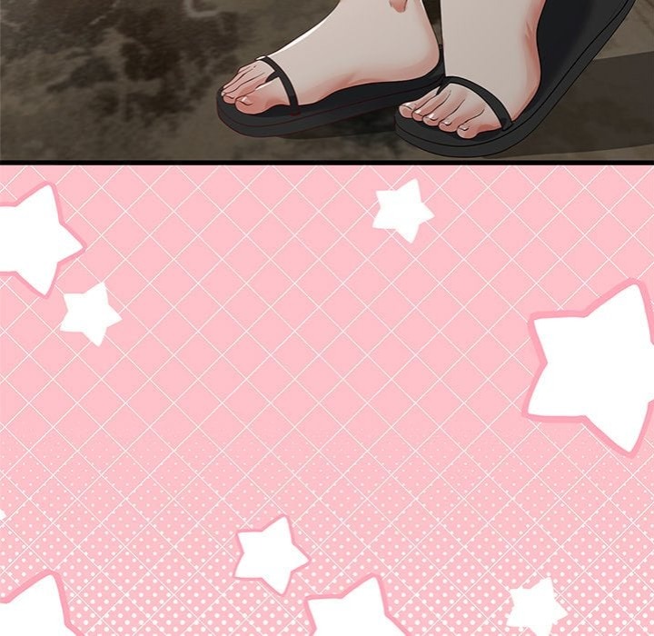 My Stepmom Has Returned - Chapter 49 [photo 22] - MangaPorn