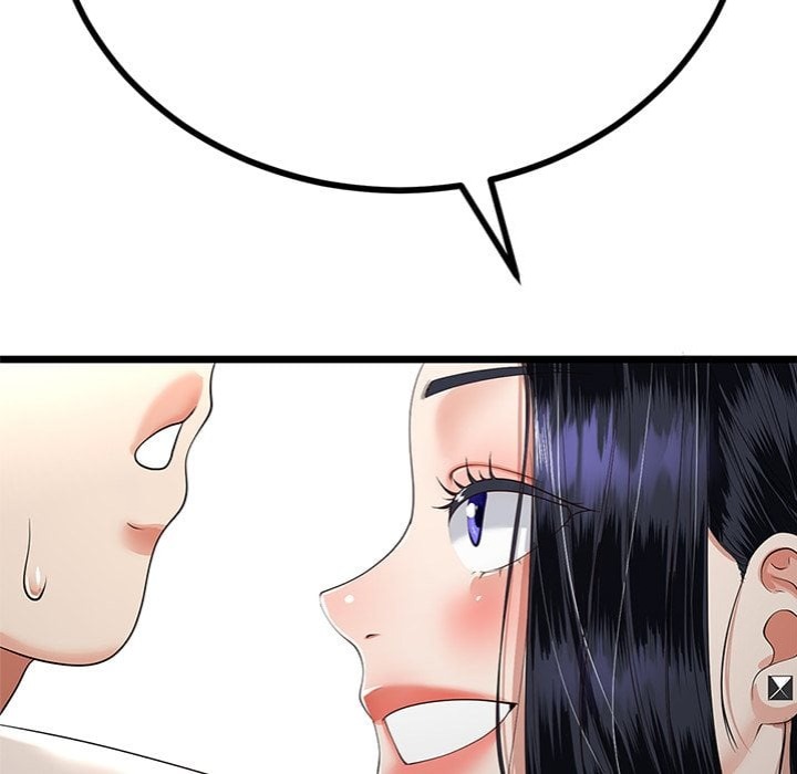 My Stepmom Has Returned - Chapter 49 [photo 26] - MangaPorn