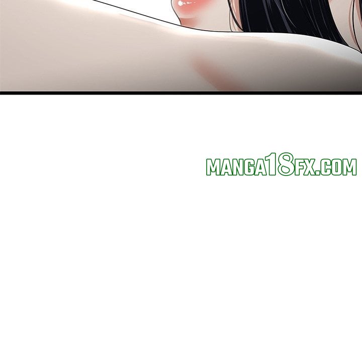 My Stepmom Has Returned - Chapter 49 [photo 27] - MangaPorn