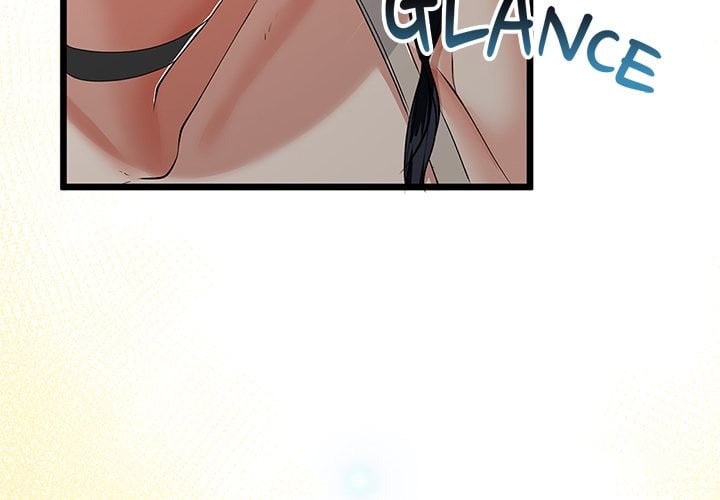 My Stepmom Has Returned - Chapter 49 [photo 3] - MangaPorn