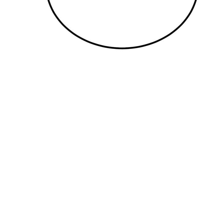 My Stepmom Has Returned - Chapter 49 [photo 30] - MangaPorn