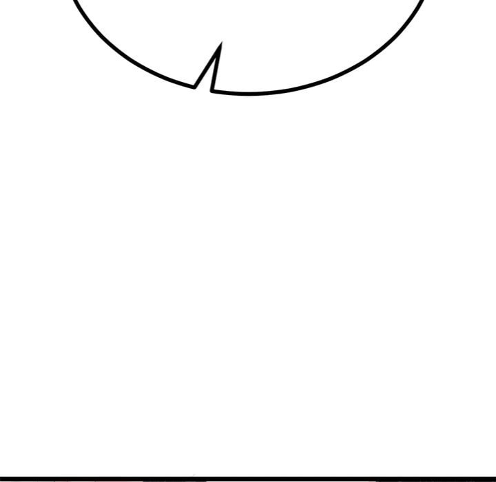 My Stepmom Has Returned - Chapter 49 [photo 33] - MangaPorn