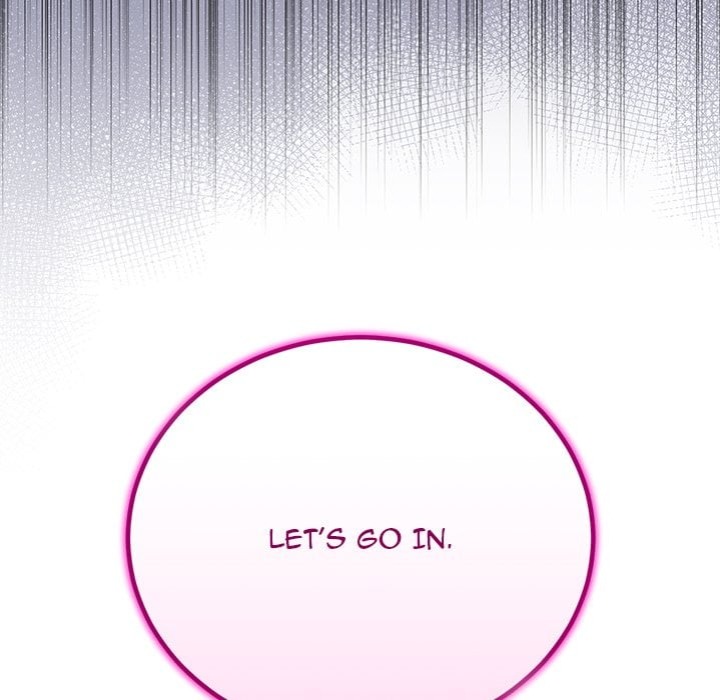 My Stepmom Has Returned - Chapter 49 [photo 42] - MangaPorn