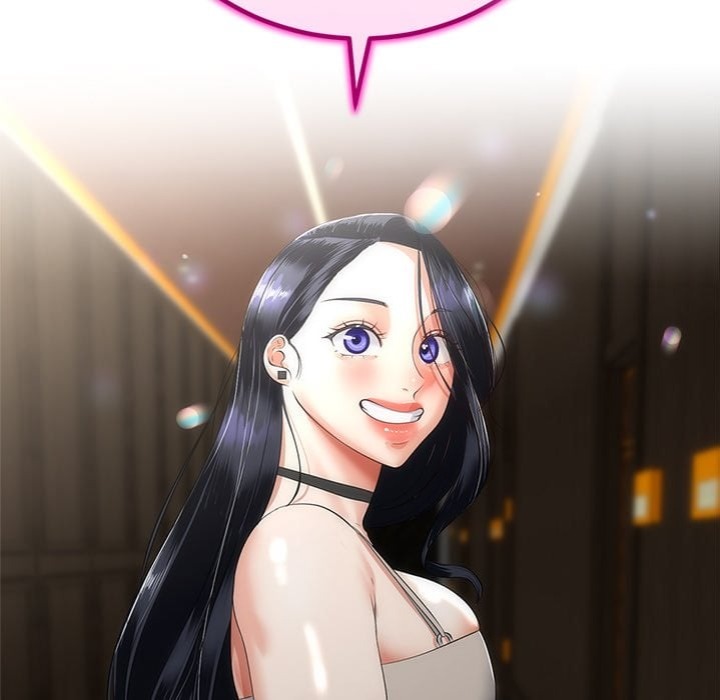 My Stepmom Has Returned - Chapter 49 [photo 43] - MangaPorn