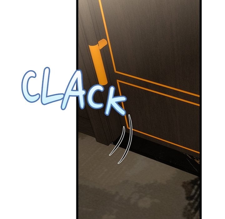 My Stepmom Has Returned - Chapter 49 [photo 46] - MangaPorn