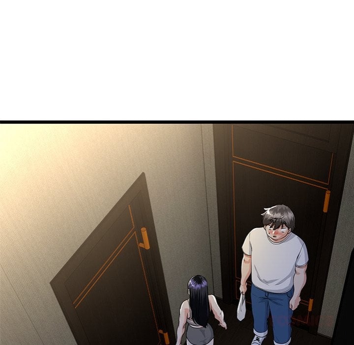 My Stepmom Has Returned - Chapter 49 [photo 48] - MangaPorn