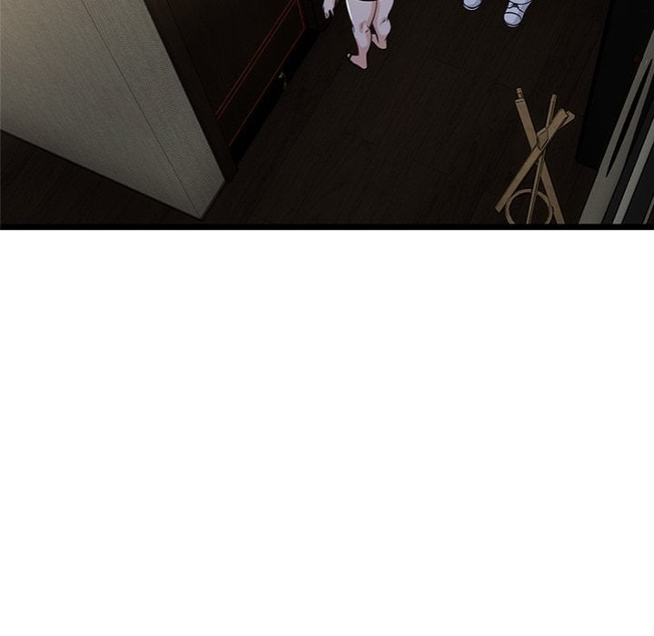 My Stepmom Has Returned - Chapter 49 [photo 49] - MangaPorn