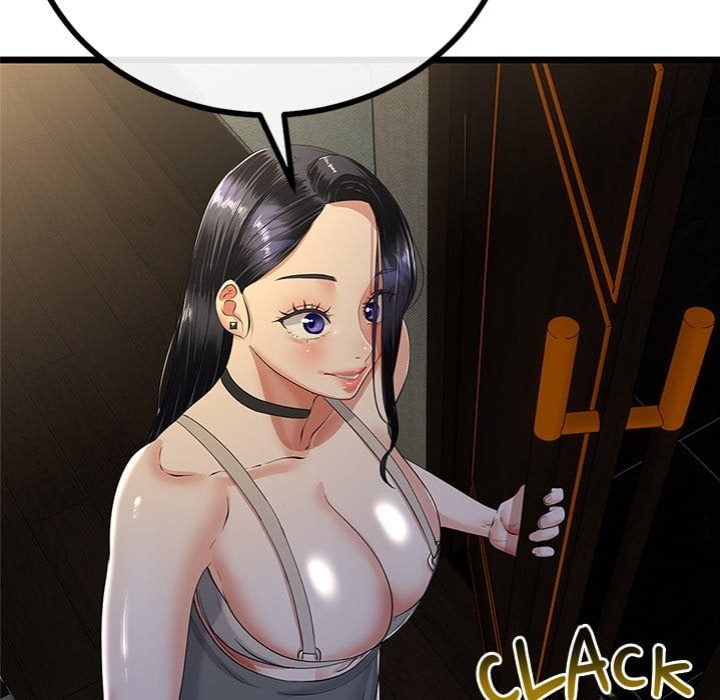 My Stepmom Has Returned - Chapter 49 [photo 51] - MangaPorn