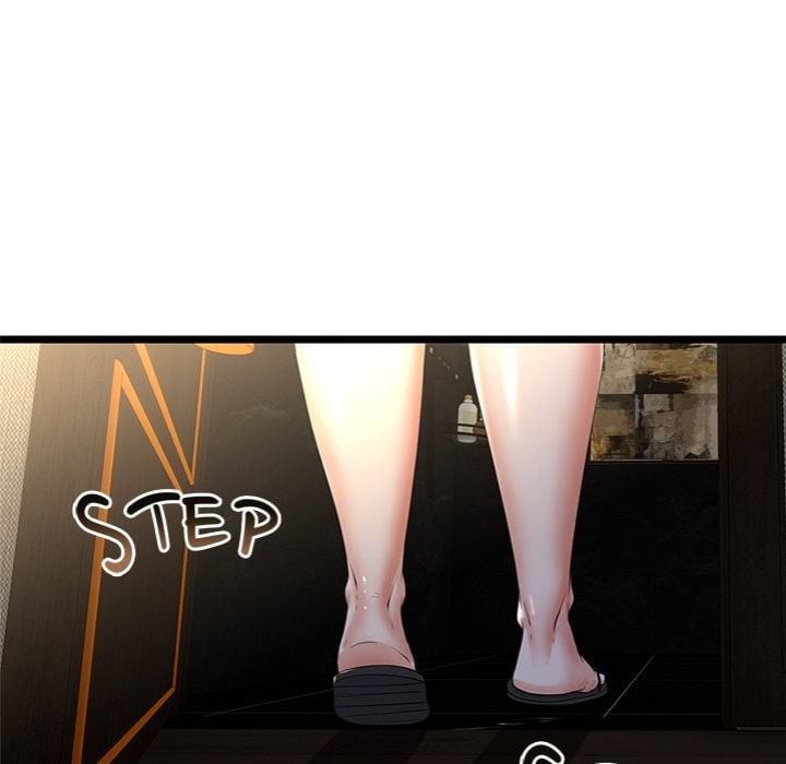 My Stepmom Has Returned - Chapter 49 [photo 53] - MangaPorn