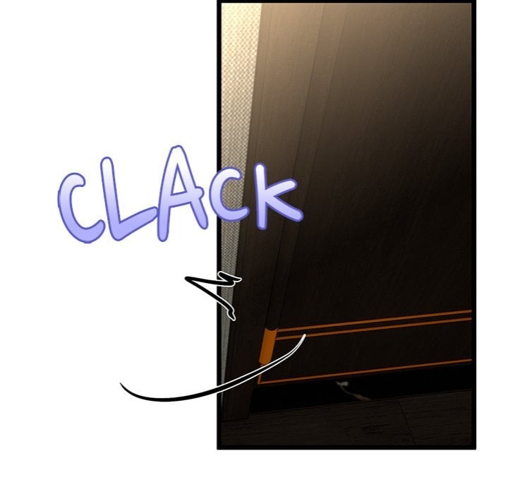 My Stepmom Has Returned - Chapter 49 [photo 55] - MangaPorn