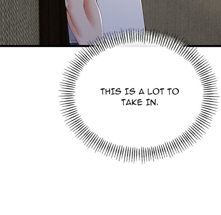 My Stepmom Has Returned - Chapter 49 [photo 58] - MangaPorn