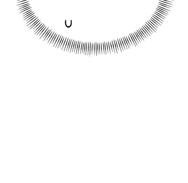 My Stepmom Has Returned - Chapter 49 [photo 61] - MangaPorn