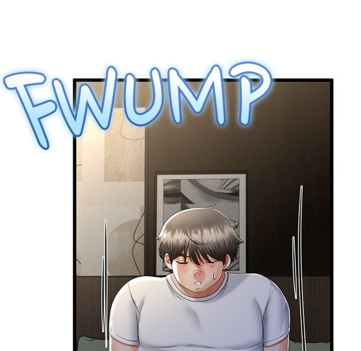 My Stepmom Has Returned - Chapter 49 [photo 62] - MangaPorn