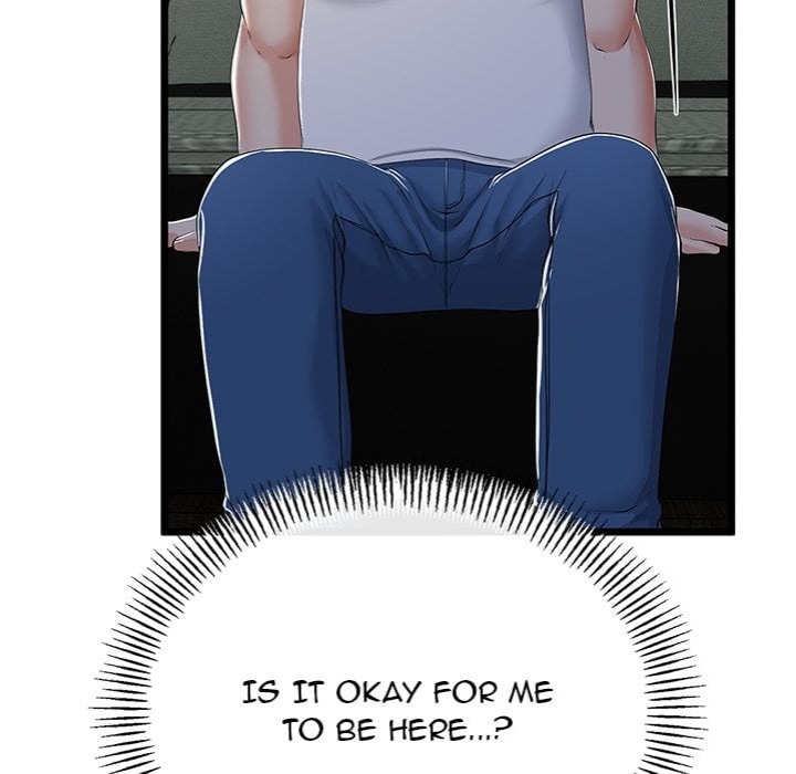 My Stepmom Has Returned - Chapter 49 [photo 63] - MangaPorn