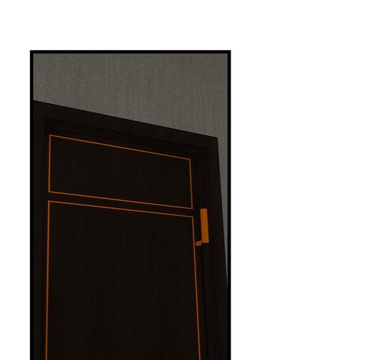 My Stepmom Has Returned - Chapter 49 [photo 67] - MangaPorn