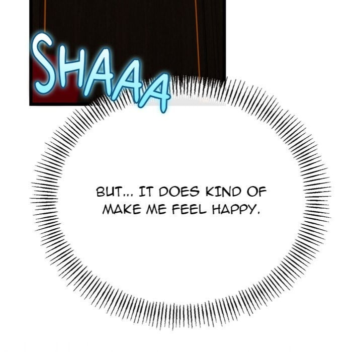 My Stepmom Has Returned - Chapter 49 [photo 68] - MangaPorn