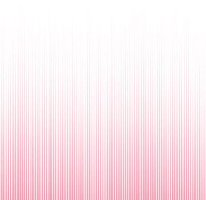 My Stepmom Has Returned - Chapter 49 [photo 69] - MangaPorn