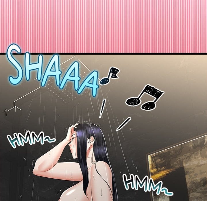 My Stepmom Has Returned - Chapter 49 [photo 70] - MangaPorn