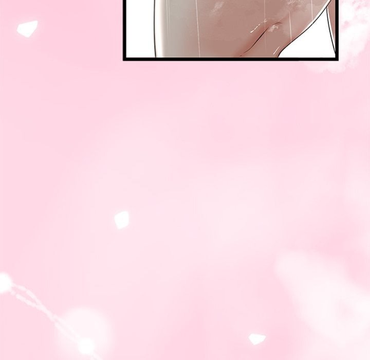 My Stepmom Has Returned - Chapter 49 [photo 74] - MangaPorn