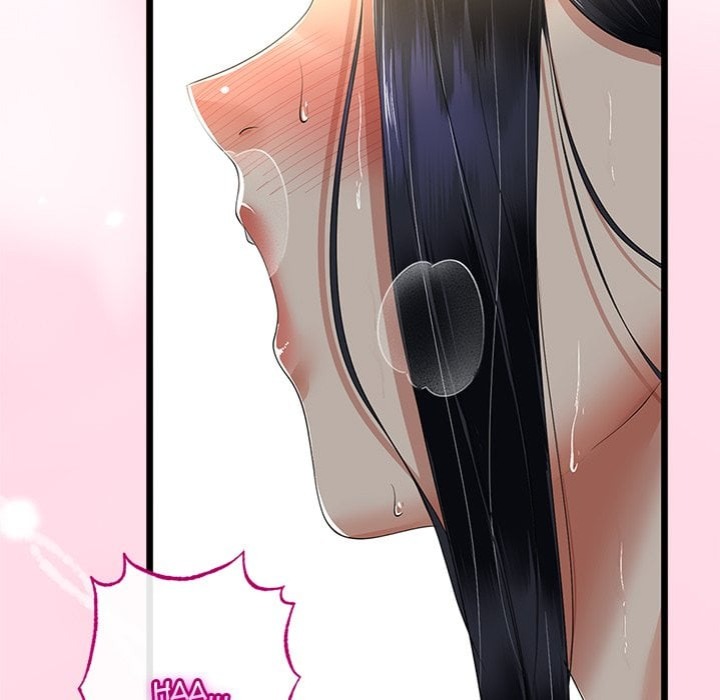 My Stepmom Has Returned - Chapter 49 [photo 77] - MangaPorn