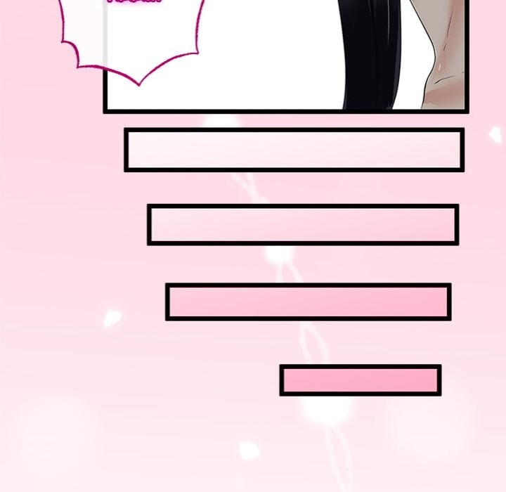 My Stepmom Has Returned - Chapter 49 [photo 78] - MangaPorn