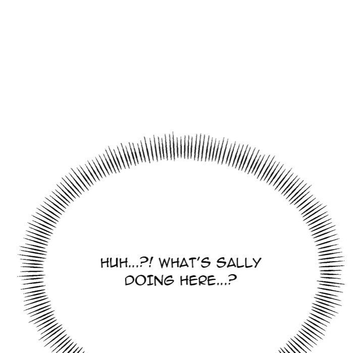 My Stepmom Has Returned - Chapter 49 [photo 8] - MangaPorn