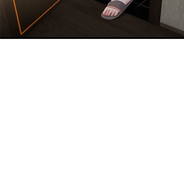 My Stepmom Has Returned - Chapter 49 [photo 80] - MangaPorn