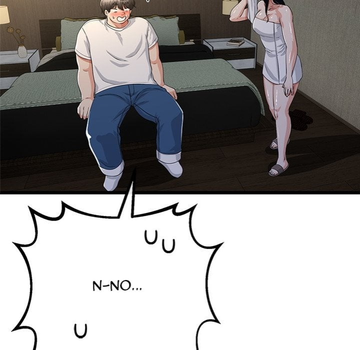 My Stepmom Has Returned - Chapter 49 [photo 82] - MangaPorn