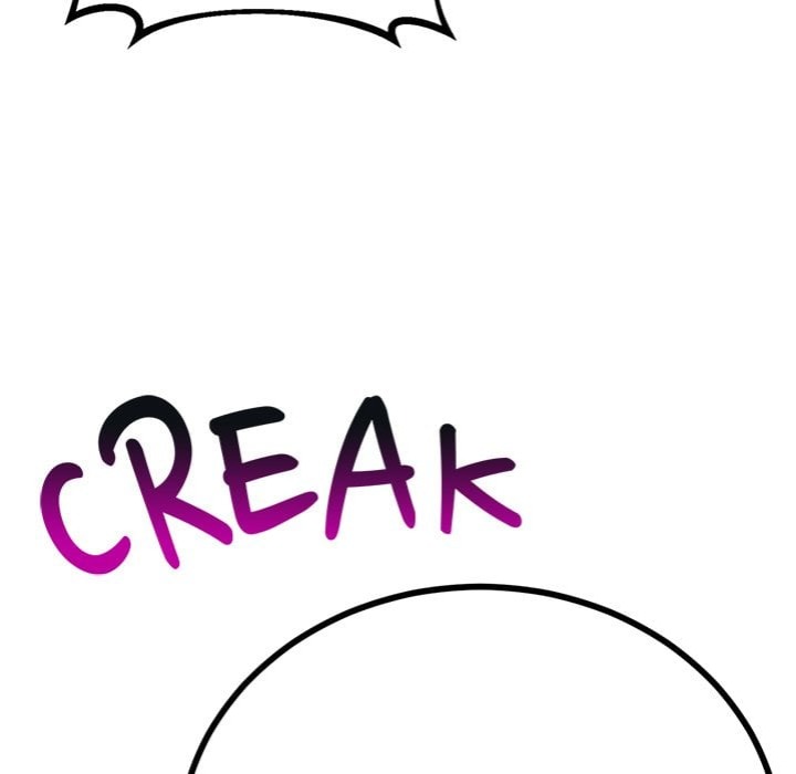 My Stepmom Has Returned - Chapter 49 [photo 83] - MangaPorn