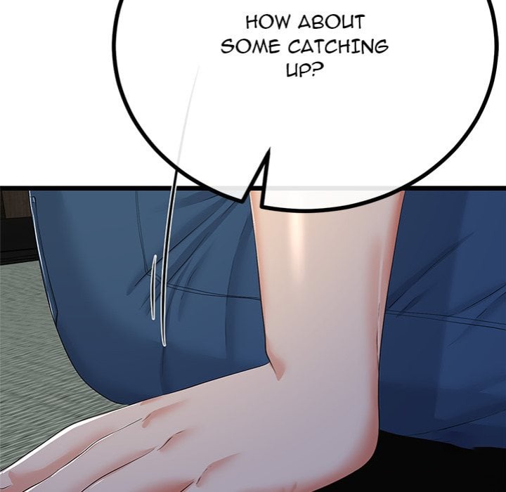 My Stepmom Has Returned - Chapter 49 [photo 84] - MangaPorn