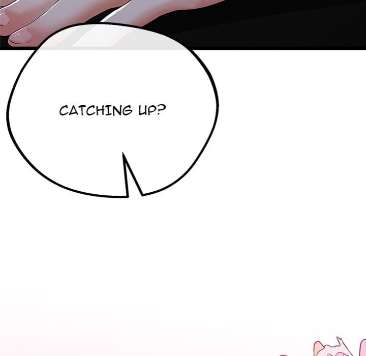 My Stepmom Has Returned - Chapter 49 [photo 85] - MangaPorn