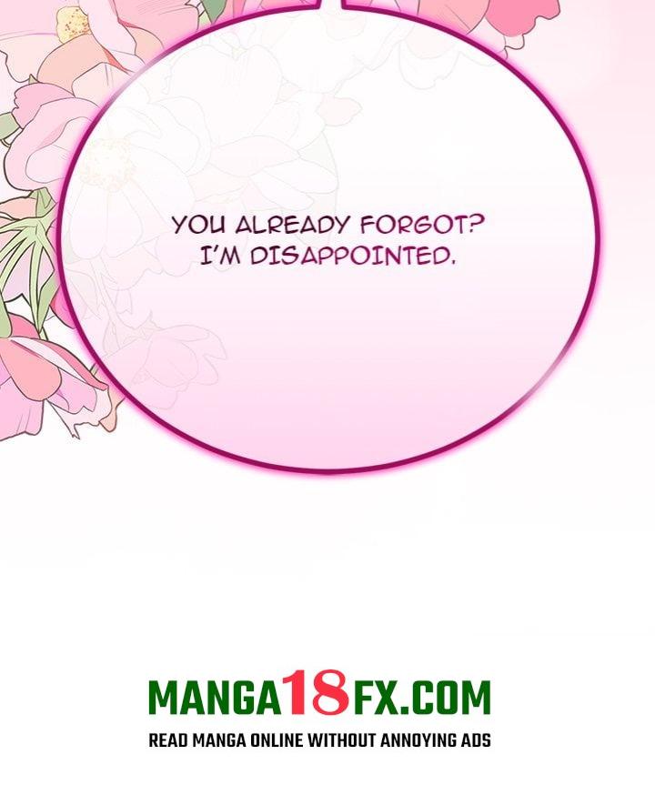 My Stepmom Has Returned - Chapter 49 [photo 88] - MangaPorn