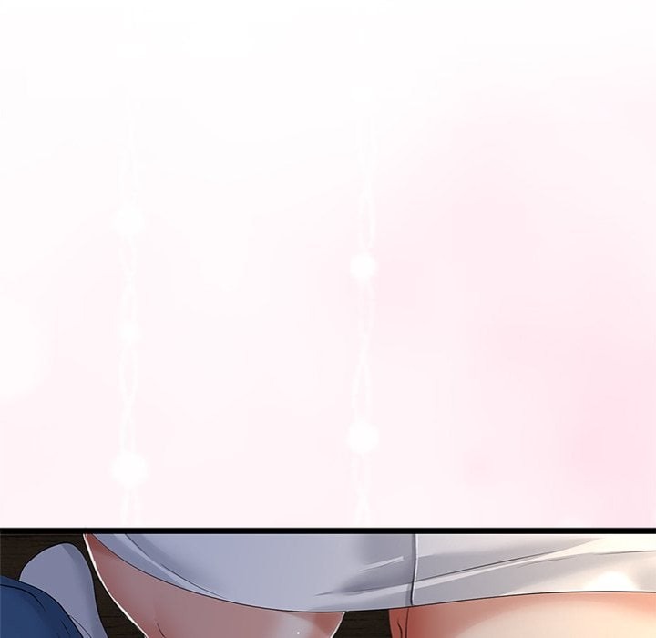 My Stepmom Has Returned - Chapter 49 [photo 89] - MangaPorn