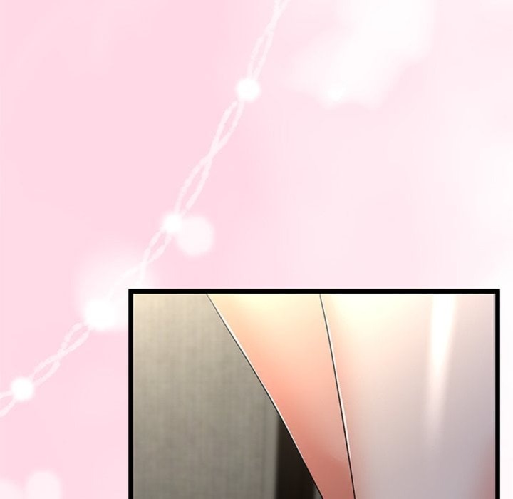 My Stepmom Has Returned - Chapter 49 [photo 94] - MangaPorn